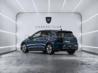 Occasion VW Golf VIII Style 150 ch (110 kW) 2025 Bleue Berline