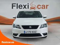 usado Seat Toledo 1.6TDI CR Xcellence 115