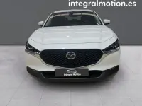 Usado Mazda CX-30 Prime-Line 140 CV (102 kW) 2024 SUV