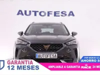 Usado Cupra Formentor 150 CV (110 kW) 2022 SUV