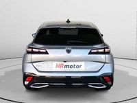 Usado Peugeot 308 Allure 132 CV (97 kW) 2023 Gris Familiar