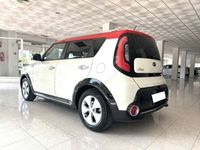 usado Kia Soul 1.6 GDi Eco-Dynamics Drive