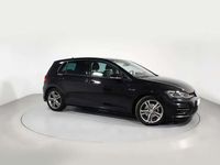 usado VW Golf (+) 1.5 TSI 110KW SPORT R-LINE 5P