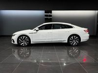 usado VW Arteon 2.0tdi R-line Dsg7 110kw