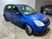 Imagen 3