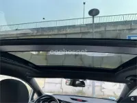 Usado Kia Ceed GT GT-Line 136 CV (100 kW) 2018 Blanco Berlina