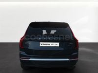 Usado Volvo XC90 Plus 250 CV (183 kW) 2025 Azul SUV