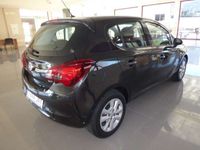 usado Opel Corsa 1.3CDTI Expression 75