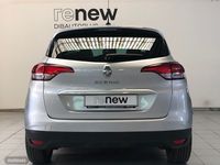 usado Renault Scénic IV 1.2 TCe Energy Intens 130