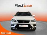 usado Seat Ateca 1.5 TSI 110kW DSG (150CV) S&S Xcellence