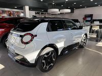 Nuevo Nissan Micra Tekna 110 kW (150 CV) 2025 Blanco Utilitario