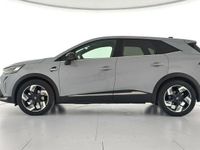 Usado Renault Symbioz Techno 145 CV (106 kW) 2025 Gris SUV