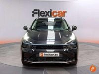 Usado Lynk & Co 01 261 CV (191 kW) 2022 Azul SUV