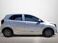 Usado Kia Picanto 63 CV (46 kW) 2024 Utilitario