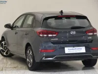 Usado Hyundai i30 99 CV (72 kW) 2025