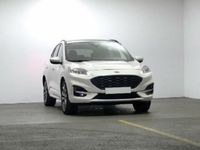 Usado Ford Kuga ST-Line X 225 CV (165 kW) 2021 SUV