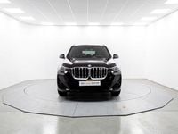 Nuevo BMW X1 Comfort Edition 245 CV (180 kW) 2026 Negro SUV
