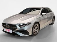 Usado Mercedes A200 163 CV (119 kW) 2024