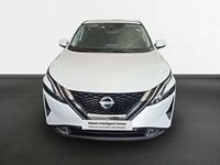 usado Nissan Qashqai MHEV N-Connecta 2021