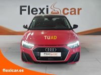 usado Audi A1 citycarver 30 TFSI 85kW (116CV)