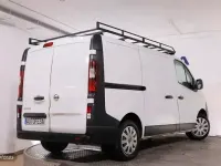 Usado Nissan NV300 145 CV (106 kW) 2019 Blanco Van