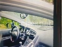 Usado Peugeot 308 SW Premium 140 CV (102 kW) 2009 Gris / plata Familiar