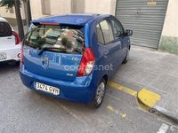 Imagen 3