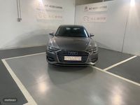 usado Audi A6 A640 TDI S tronic Sport 204 CV