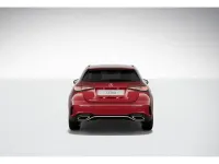 Usado Mercedes A250 217 CV (159 kW) 2024 Gris