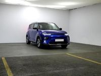 Usado Kia Soul EV 150 kW (204 CV) 2021 SUV