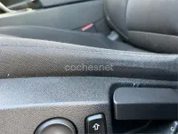 Usado Opel Insignia Edition 130 CV (95 kW) 2011 Gris / plata Berlina