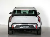 Nuevo Kia EV3 Air 150 kW (204 CV) 2026 SUV