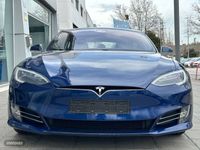 usado Tesla Model S 75D 4WD