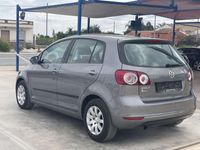 usado VW Golf Plus 1.6TDI Advance BMT