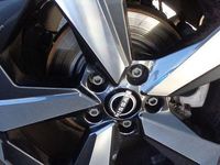 Usado Nissan Qashqai N-Connecta 158 CV (116 kW) 2024 Azul SUV