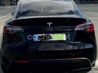 Usado Tesla Model Y 2023 Eléctrico SUV
