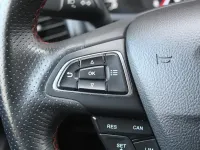 Usado Ford Ecosport Titanium 125 CV (91 kW) 2023 Azul