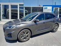 usado Ford Kuga 1.5 EcoBlue ST-Line FWD 120