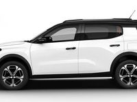 Nuevo Citroën C3 Aircross 145 CV (106 kW) 2025 Blanco SUV