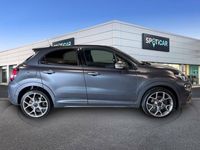 usado Fiat 500X 1.3 Firefly T4 110KW S&S DCT Sport