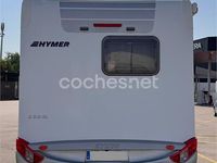 Käytetty Ford Transit 140 HP (102 kW) 2010 Valkoinen Nouto