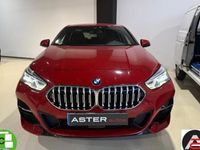 Usado BMW 218 150 CV (110 kW) 2022 Coupe