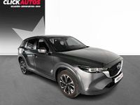 Usado Mazda CX-5 165 CV (121 kW) 2023 SUV
