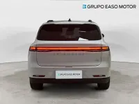 Nuevo Leapmotor C10 215 CV (158 kW) 2026 Blanco SUV