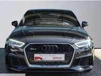 usado Audi RS3 Sportback quattro S tronic 294kW