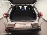 Usado Lexus UX 184 CV (135 kW) 2023 Otro SUV