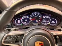 Usado Porsche Cayenne 340 CV (250 kW) 2019 Blanco SUV