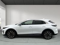Nuevo Kia XCeed Style 115 CV (84 kW) 2026 Blanco SUV