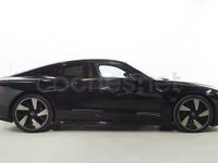 Usado Audi e-tron GT quattro Premium 22 kW (30 CV) 2022 Eléctrico Berlina