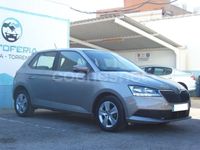 Imagen 3